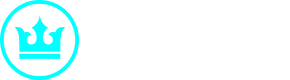 logo-blanco-bradford.png