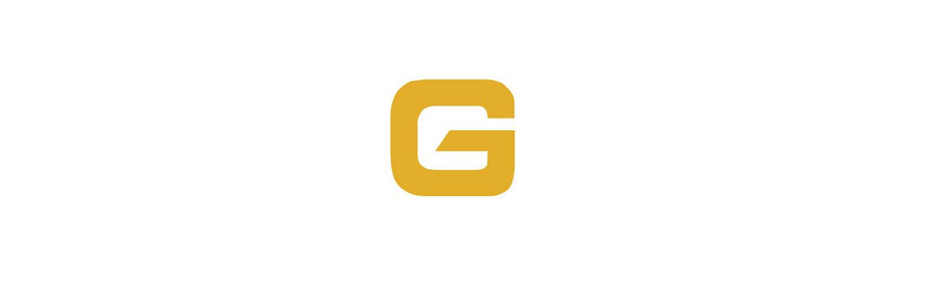 logo-blanco.png
