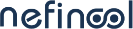 logo-nefincol.png