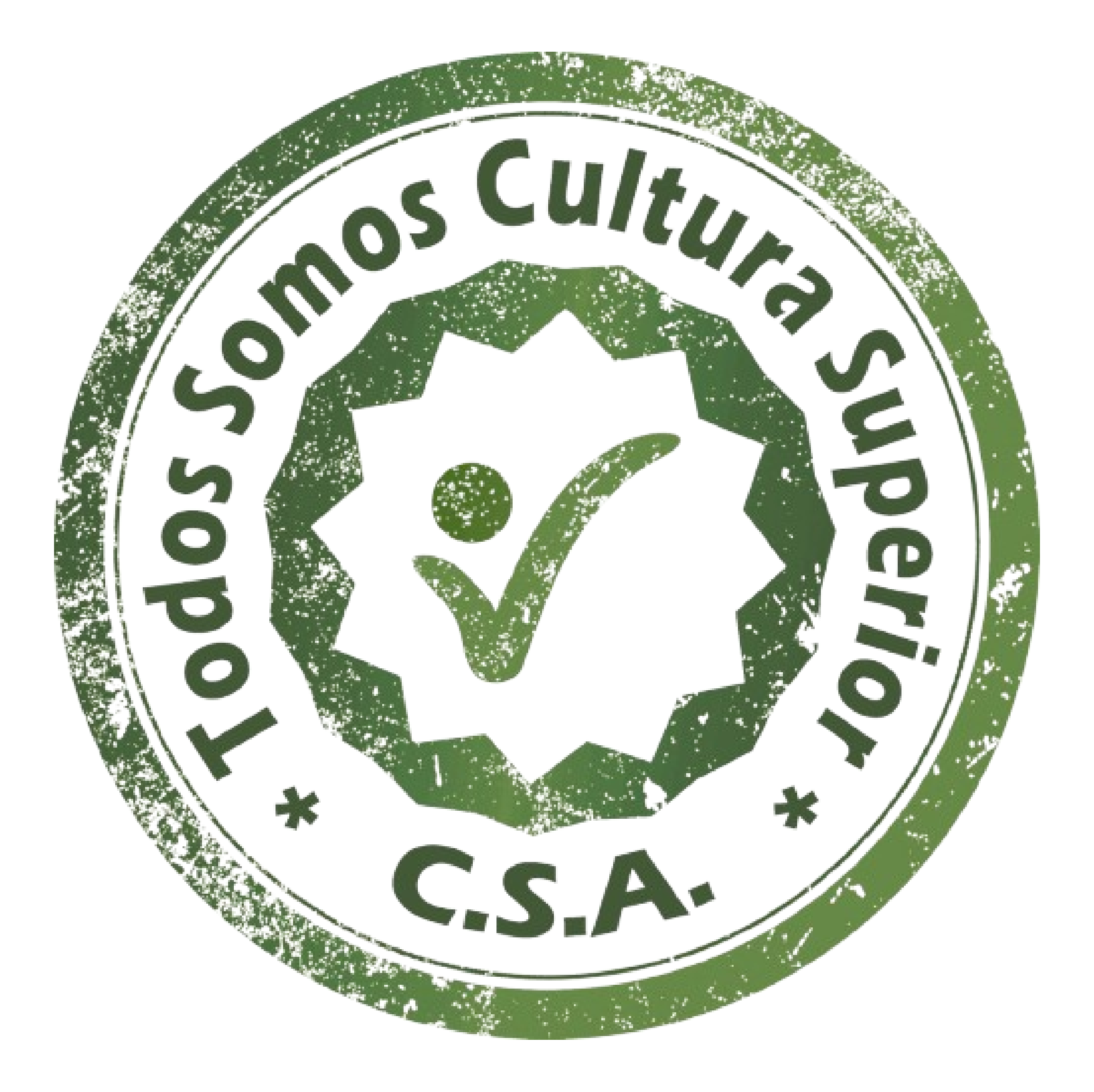 Cultura Superior.png