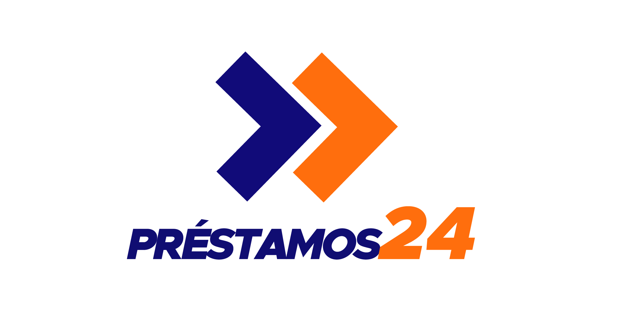 PRESTAMOS-03.png