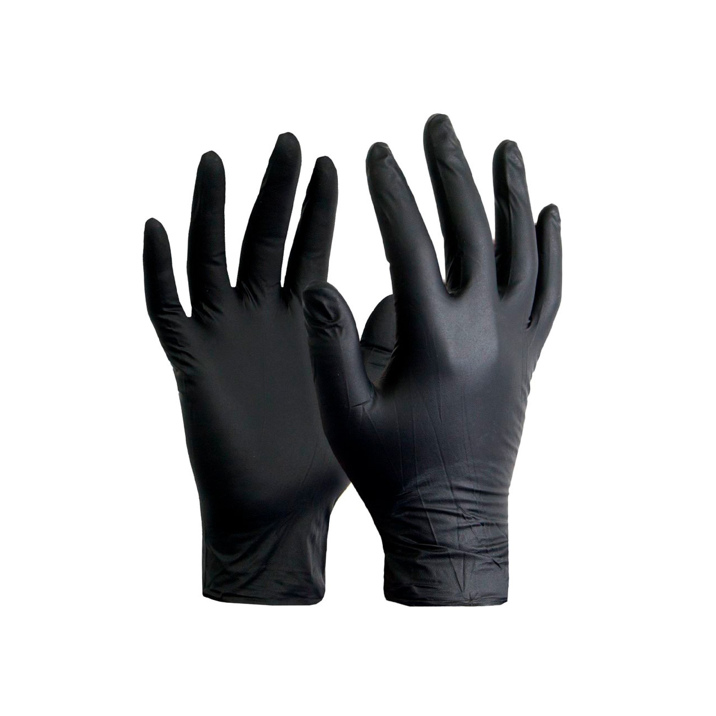 guantes nitrilo.jpg