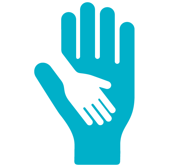iconos-oi-20.png
