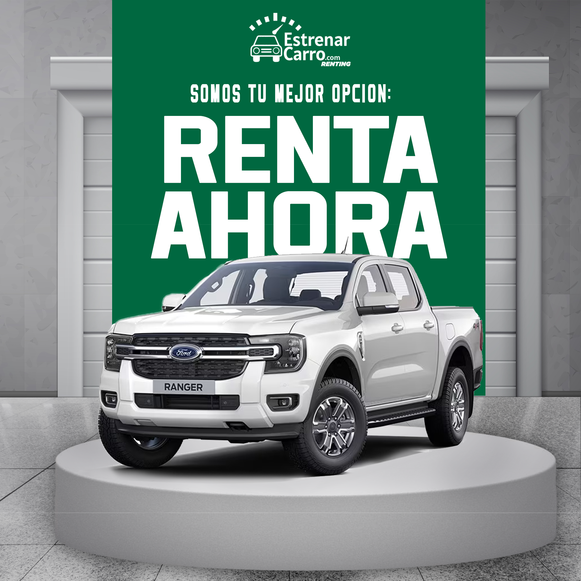 Ranger-XLT-DS.png