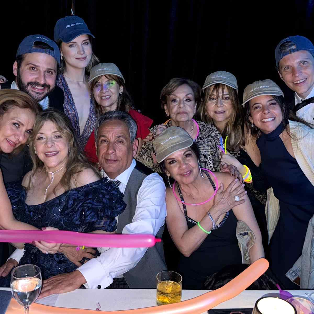 Familia Boda Danii.JPG