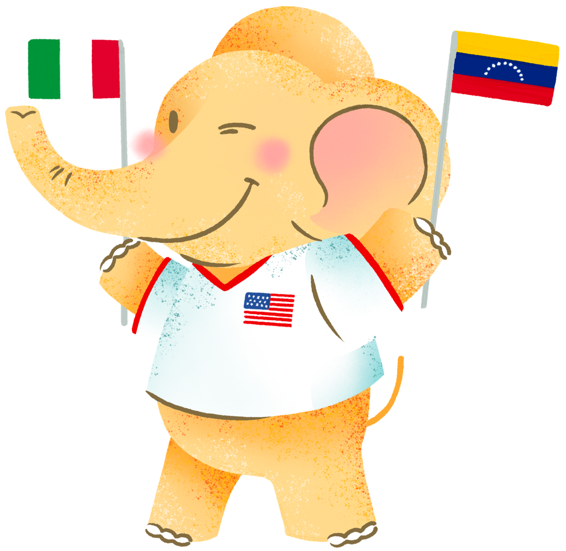 Elefante Italo-venezolano.PNG