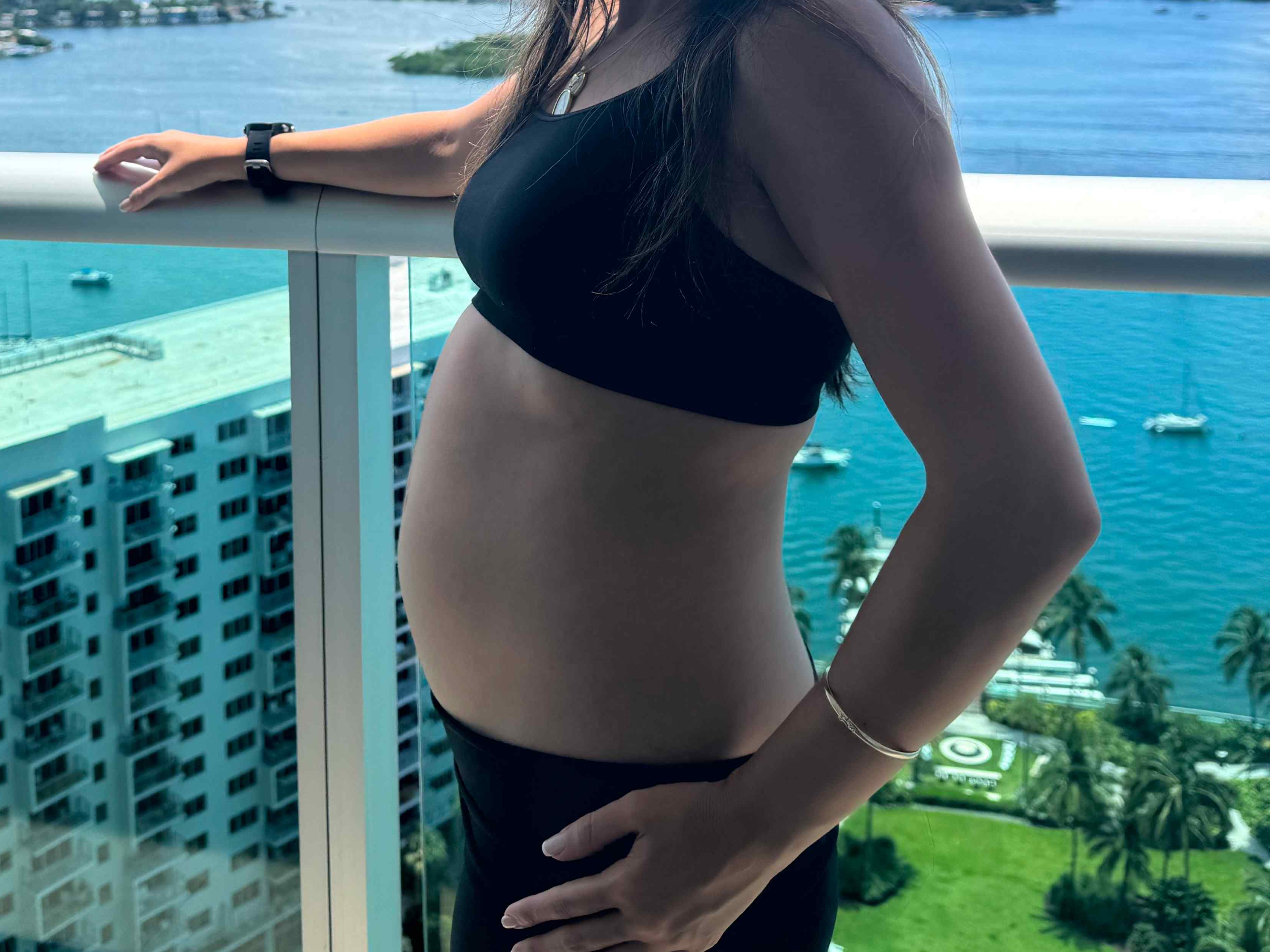 Barriga Julio 17.jpg