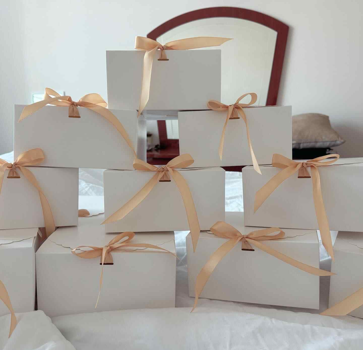 Cajas sorpresa.JPEG