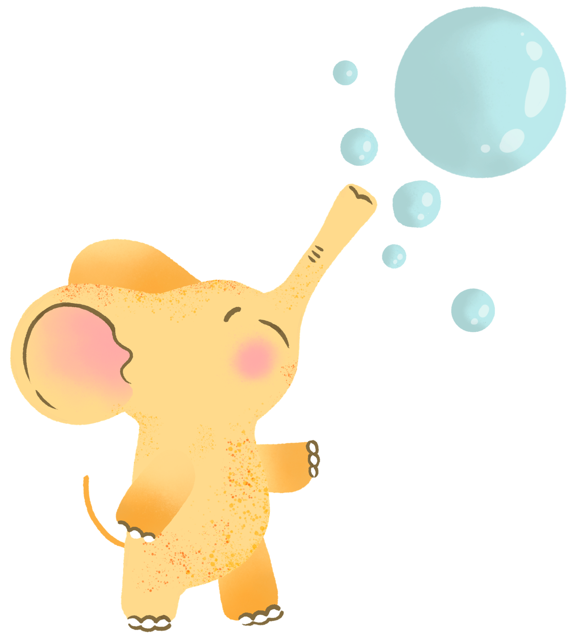 Elefante Bubble.PNG