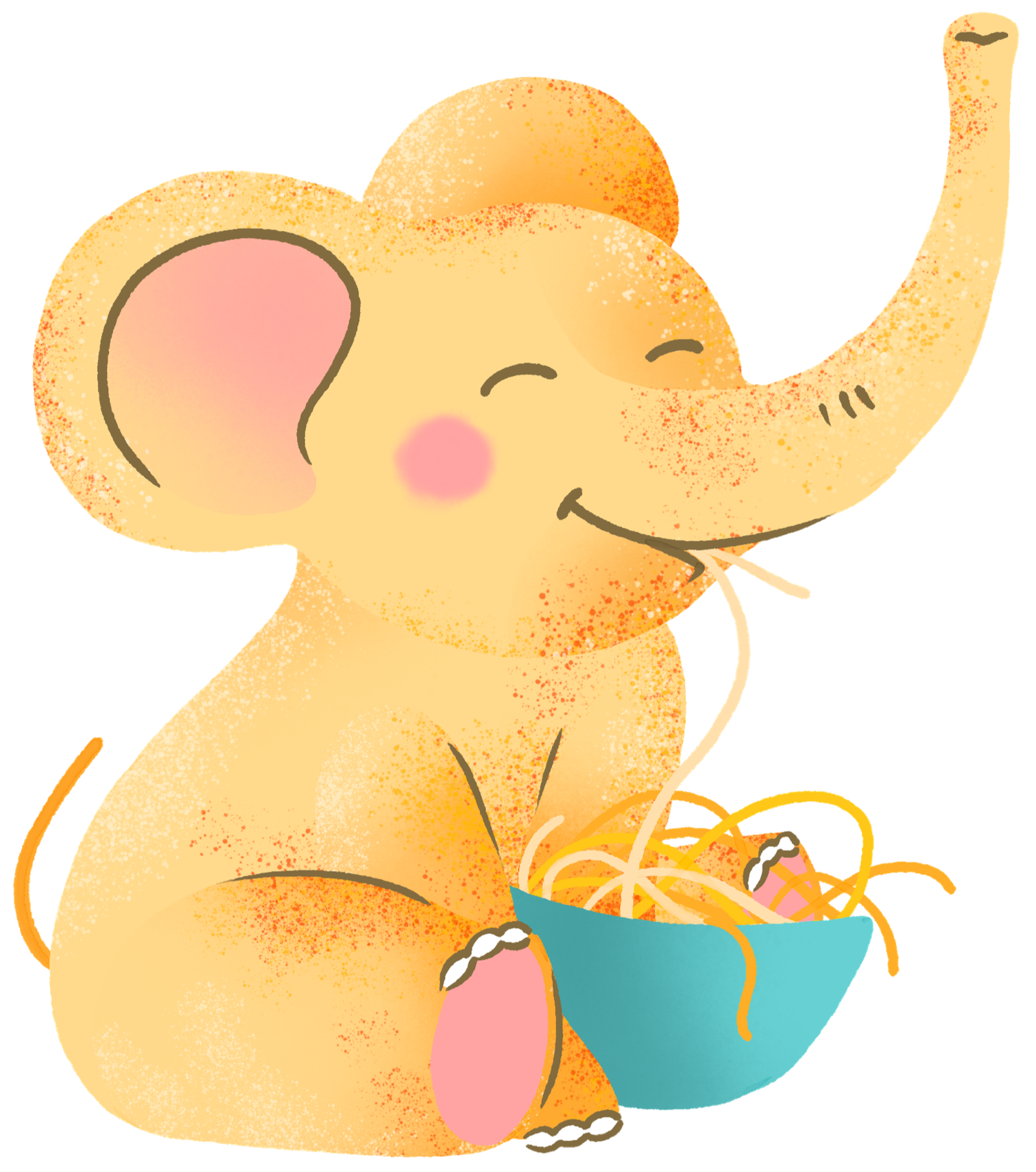 Elefante Italiano.PNG