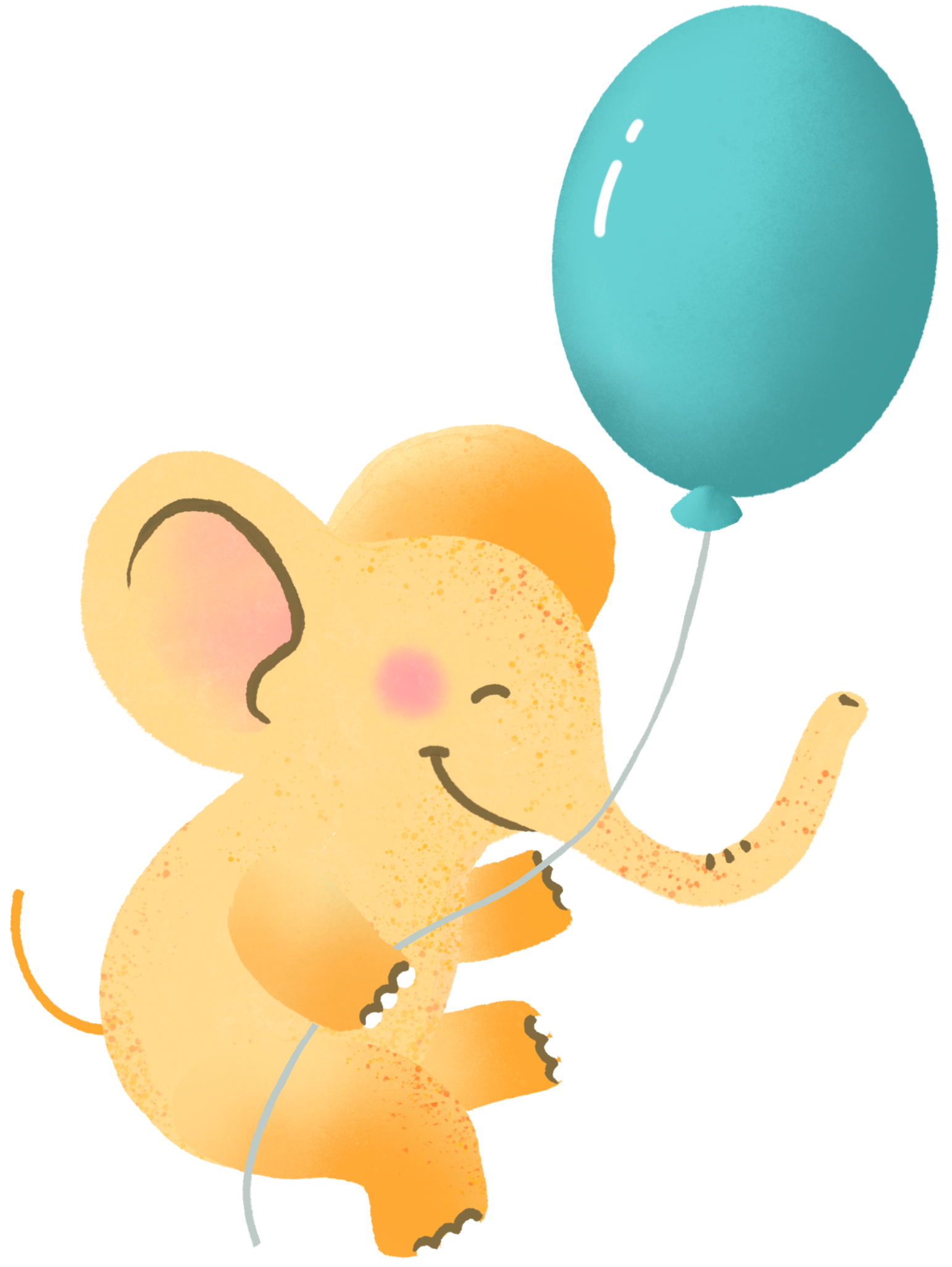 Elefante Balloon.PNG