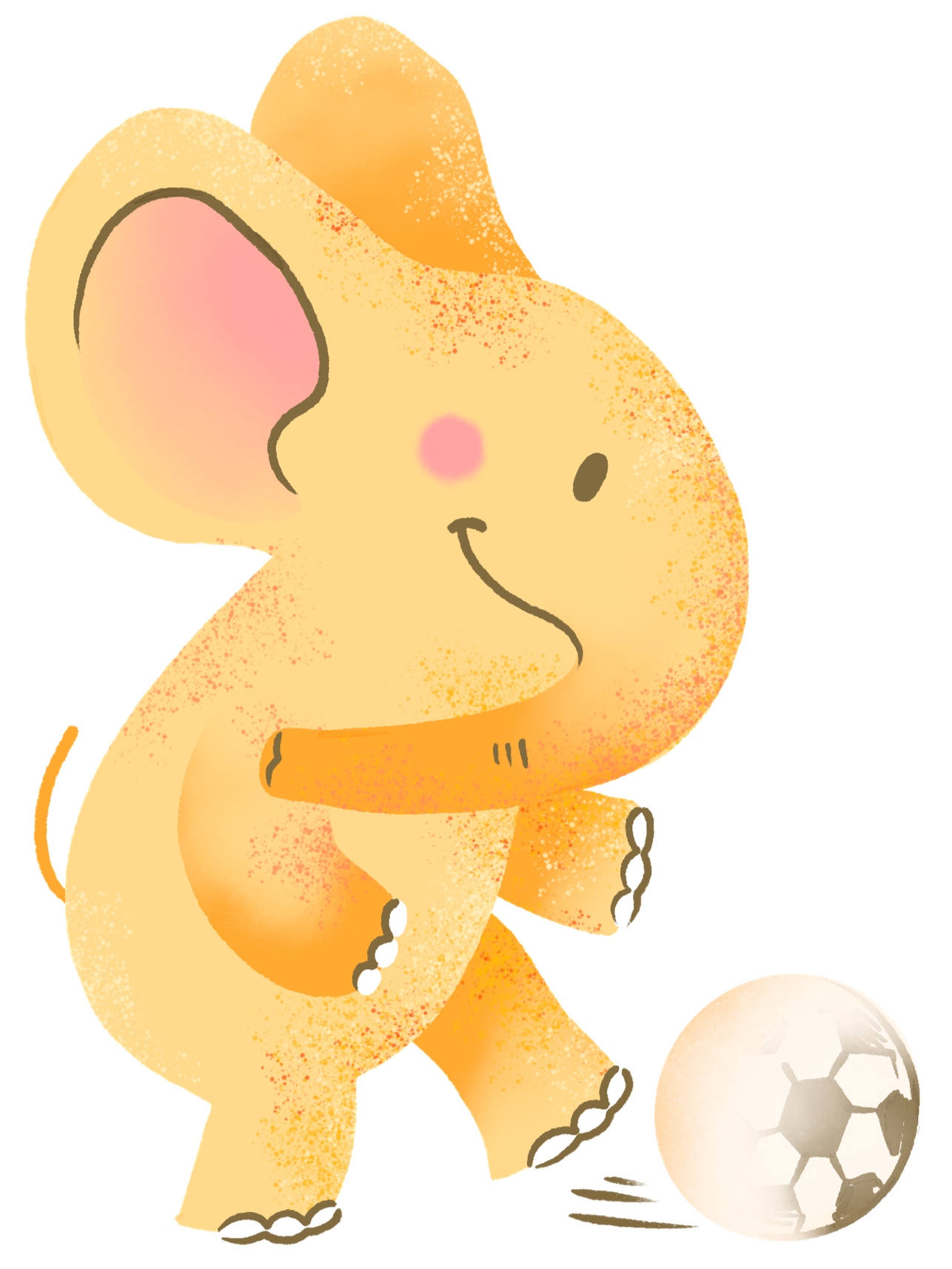 Elefante Soccer.PNG