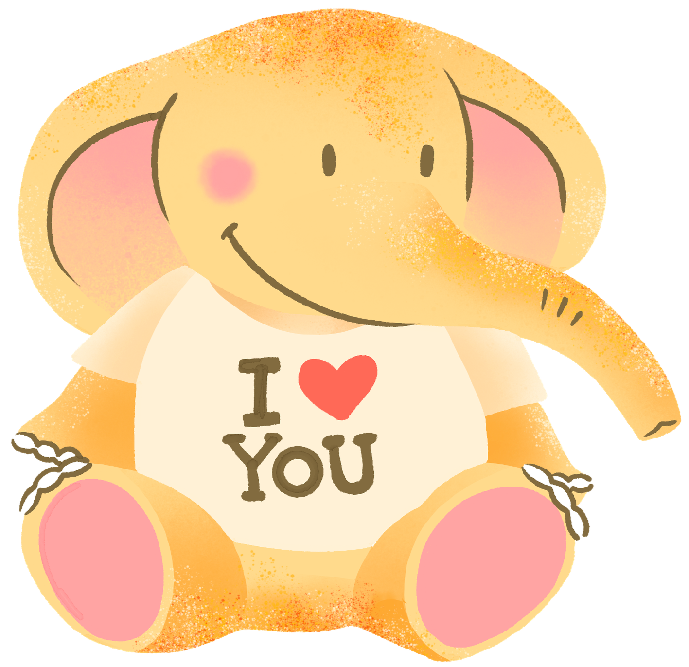 Elefante I love you.PNG