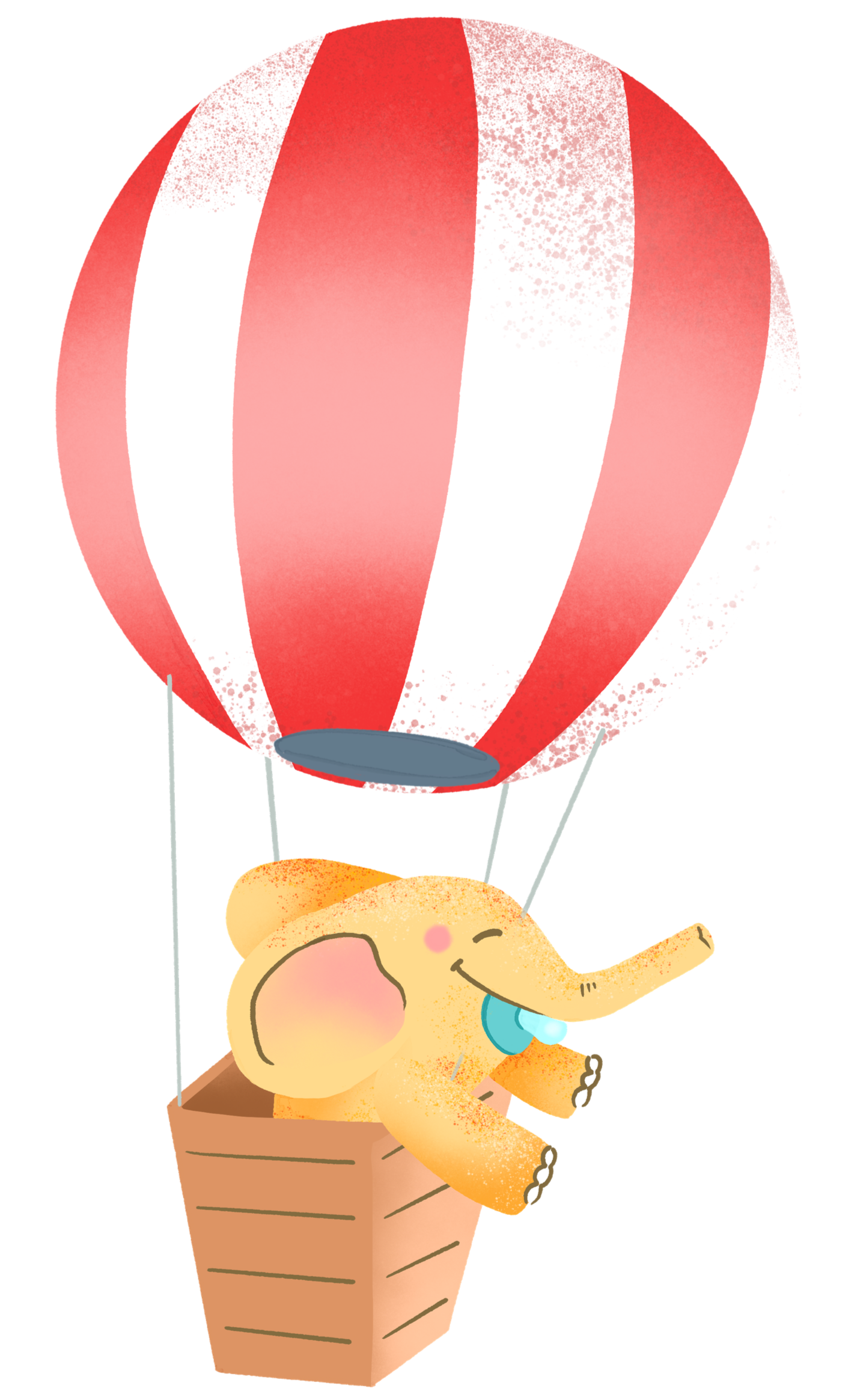 Elefante Globo.PNG
