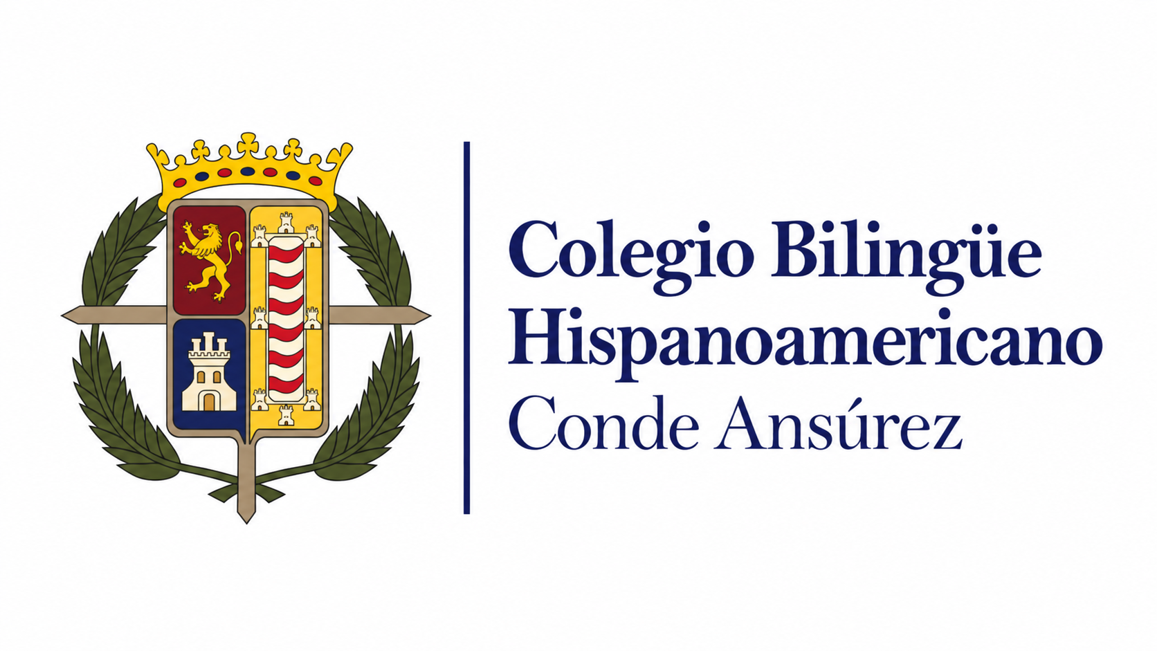 Logo 2.png