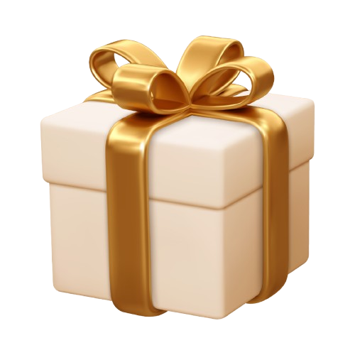 Diseño_sin_título_-_2025-03-07T203011.961-removebg-preview.png