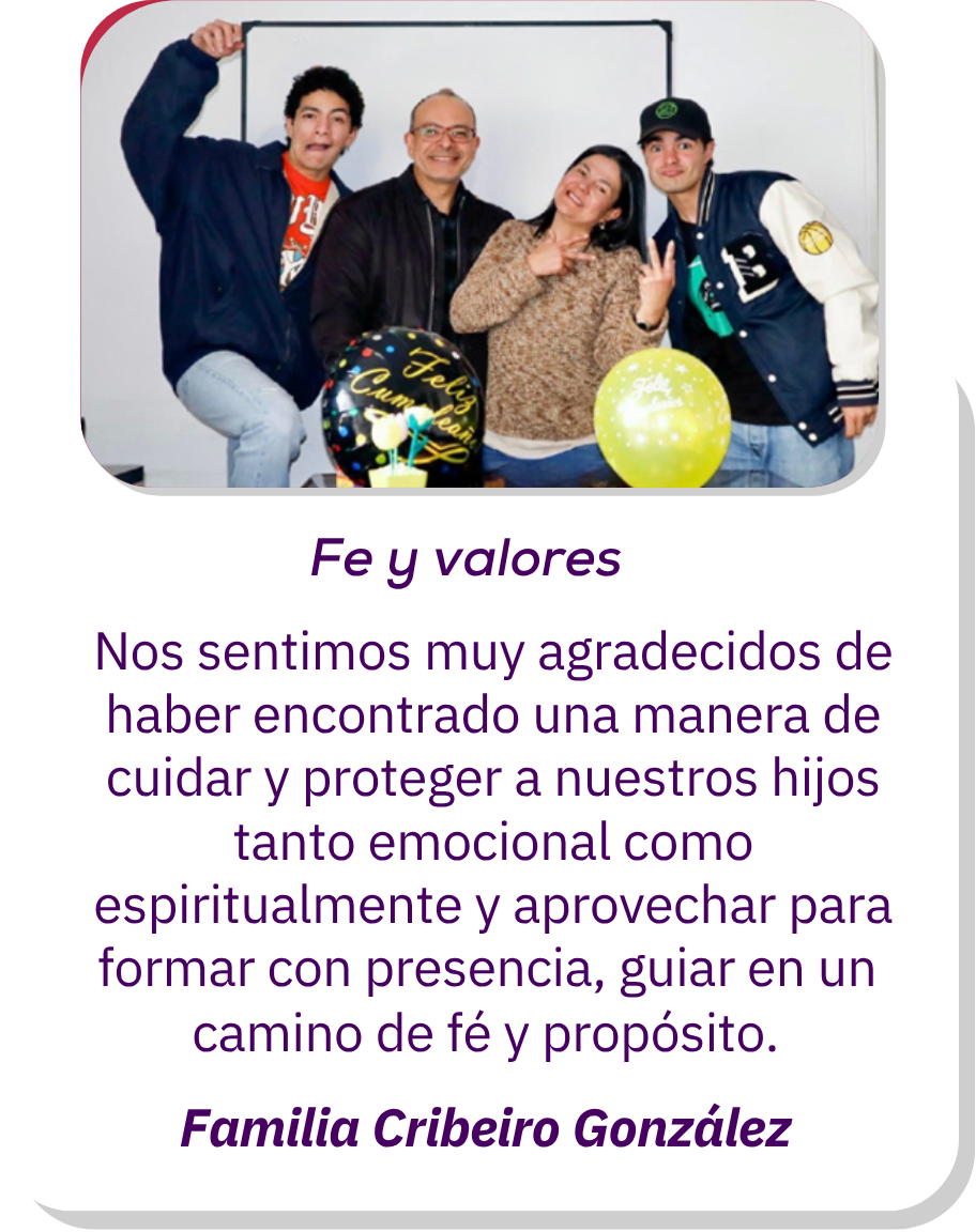 Agenda tu asesoría gratuita (10).png