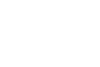 Casa e blanco png_Mesa de trabajo 1.png