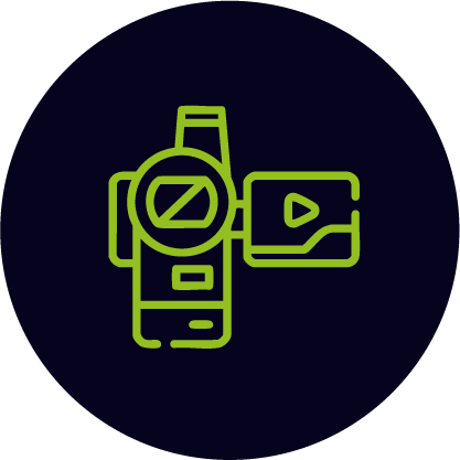 LAND_GRA_ICON_9.png
