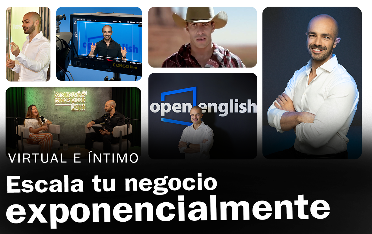 Foto seccion principal opcion 2.png