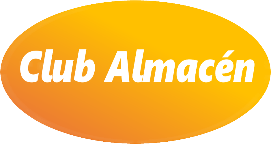 logo-clubalmacen-justo-sinfondo.png