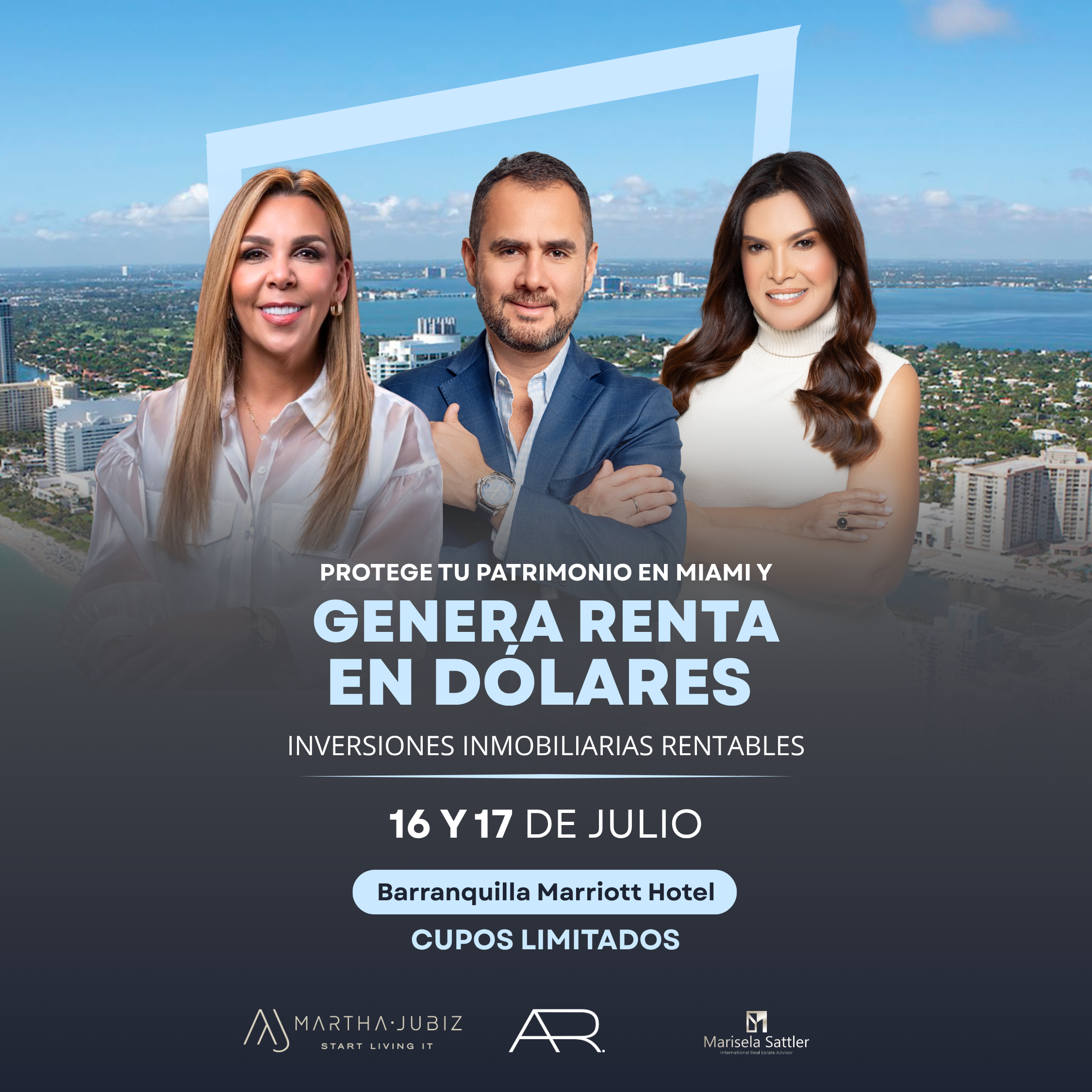 Copia de EVENTO BARRANQUILLA .png