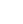 check-white.png