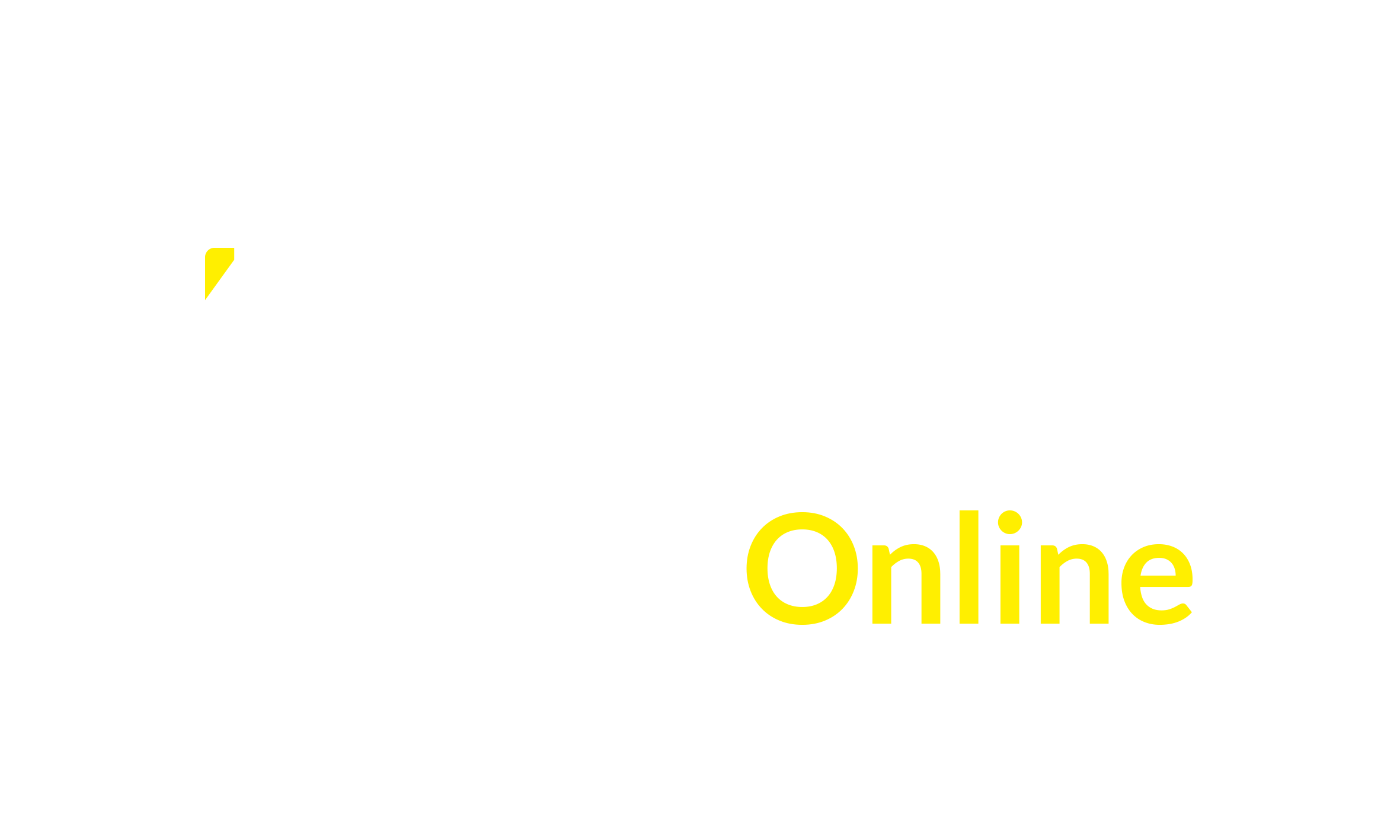 Logotipo_UTECA_Online_03.png