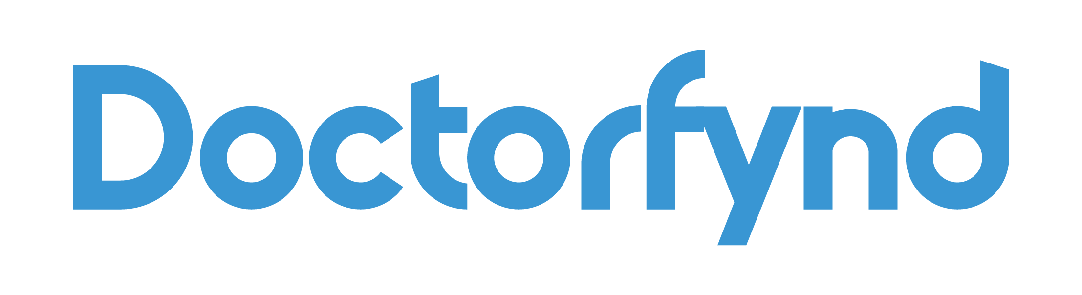 logotipo-blue.png