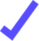 iconos-lp (2).png