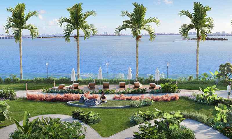 04-Aria-Reserve-Waterfront-30-Apr-2022.jpg