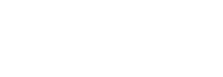 Logo MicroHealers-11.png