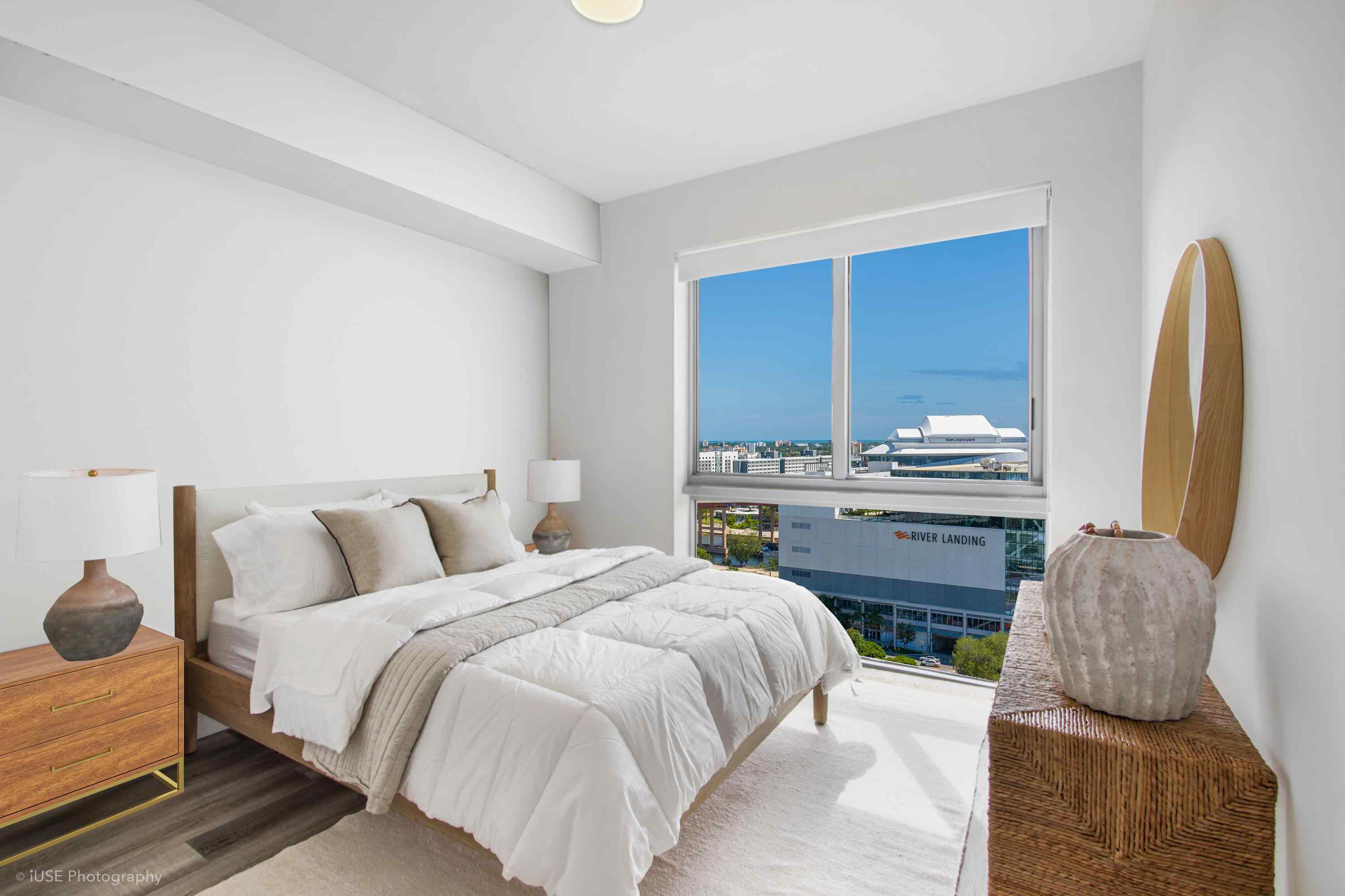 Light Bedroom.jpg