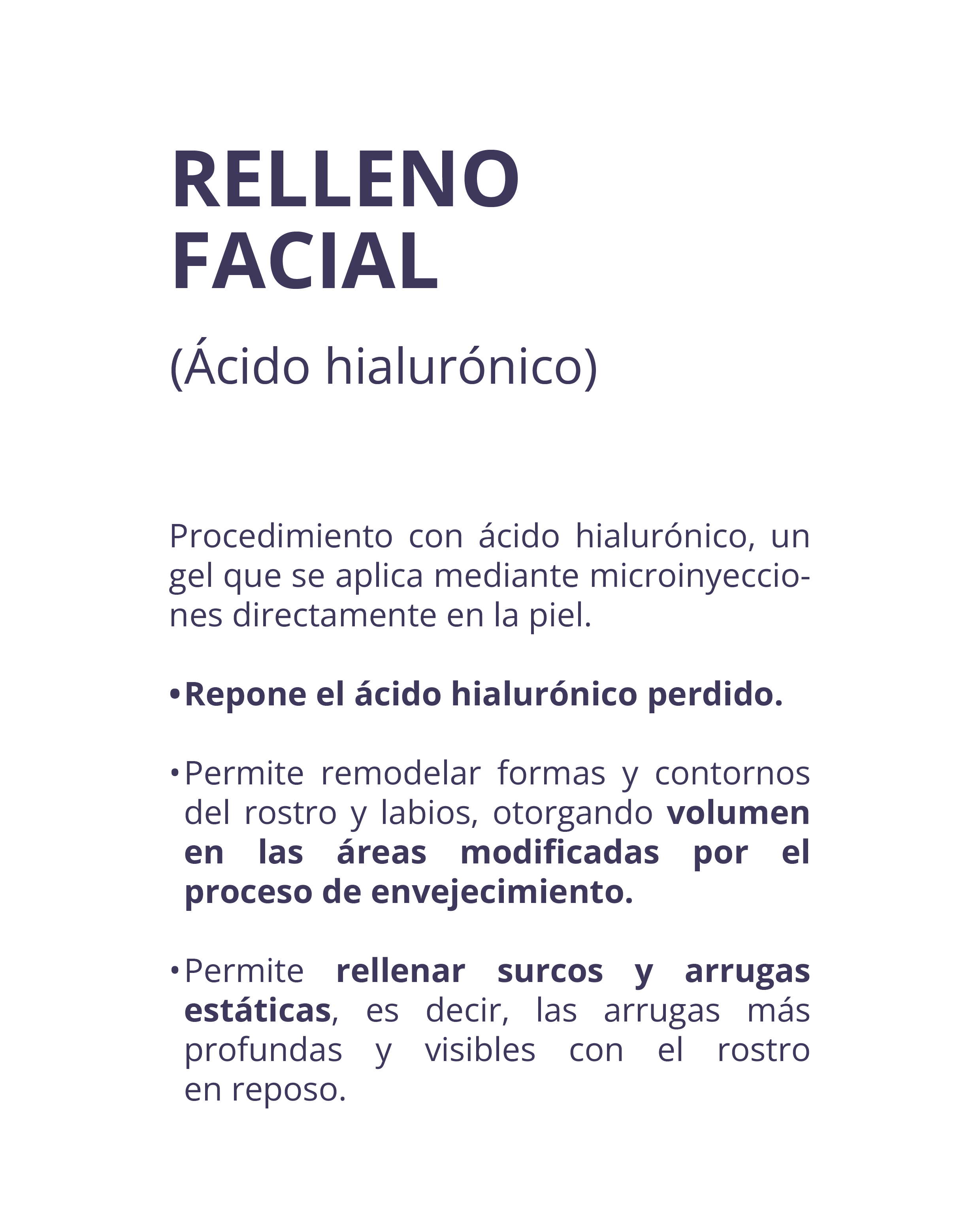 texto landing relleno_relleno facial-14.png