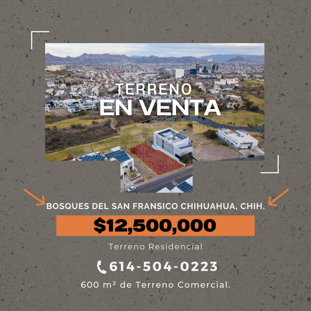 Terreno - Bosques del San Francisco.png