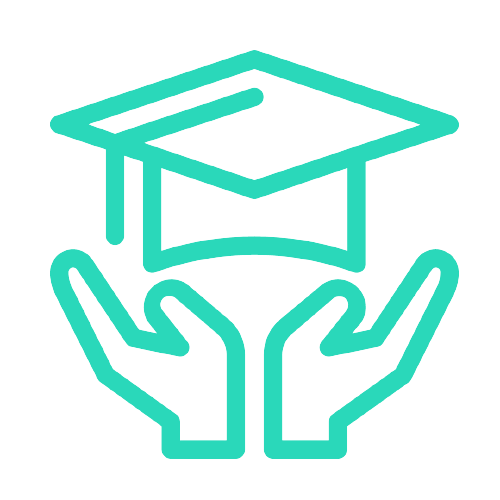 OEFA (4).png