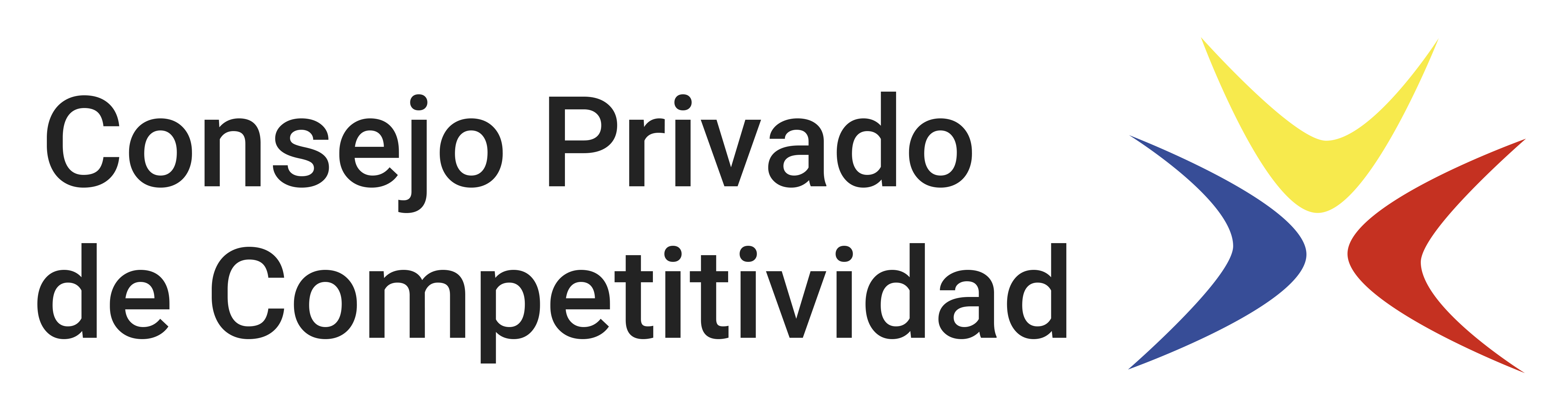 Logo CPC -Alta calidad (2).png