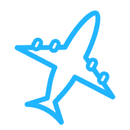 iconos-lp (3).png