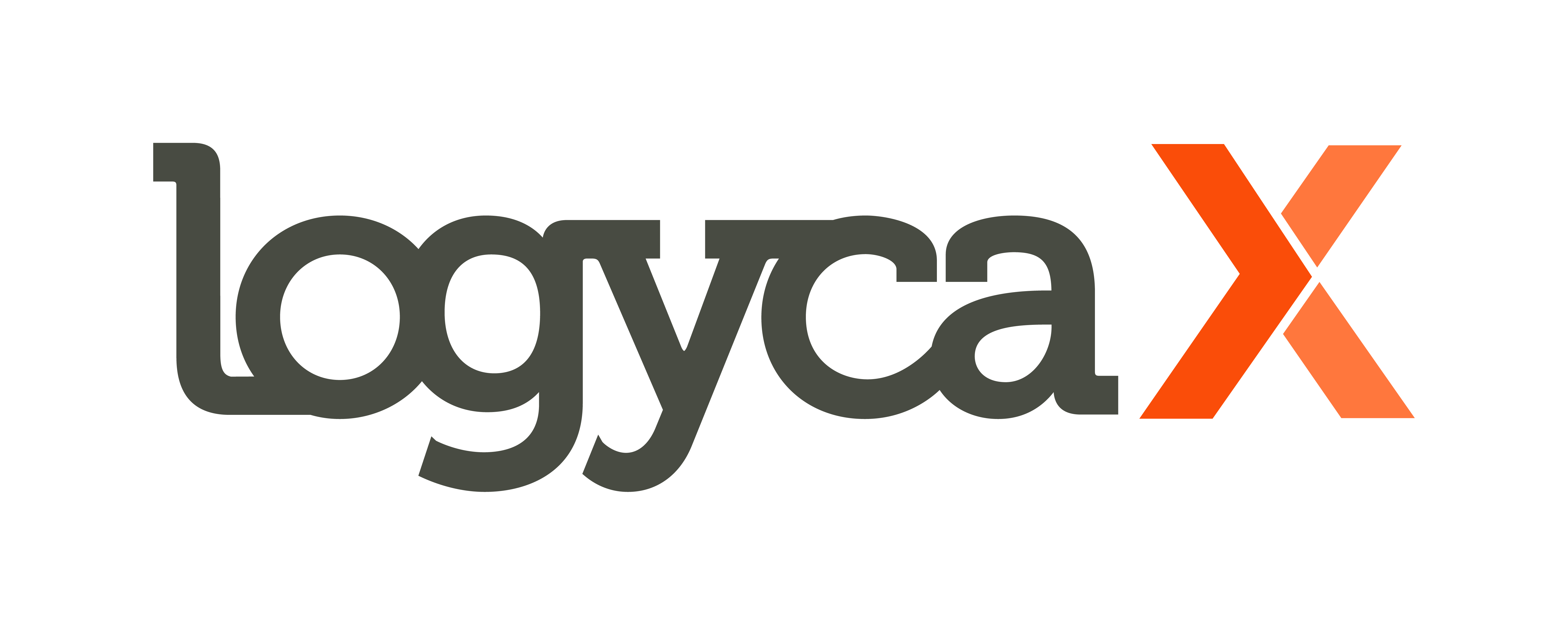 logo_logycaX.png