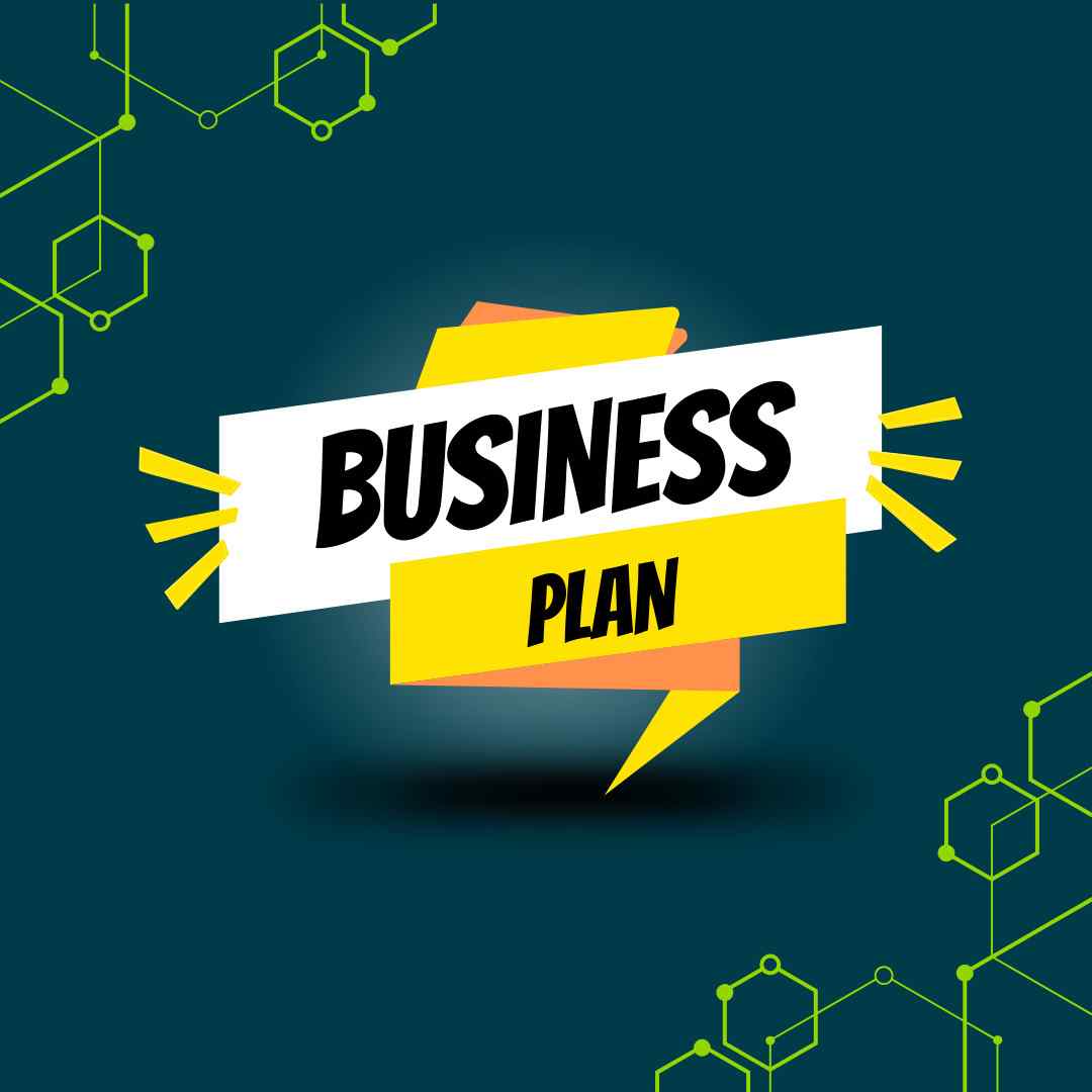 InnBusiness-plan2.jpg