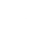 Icono6.png