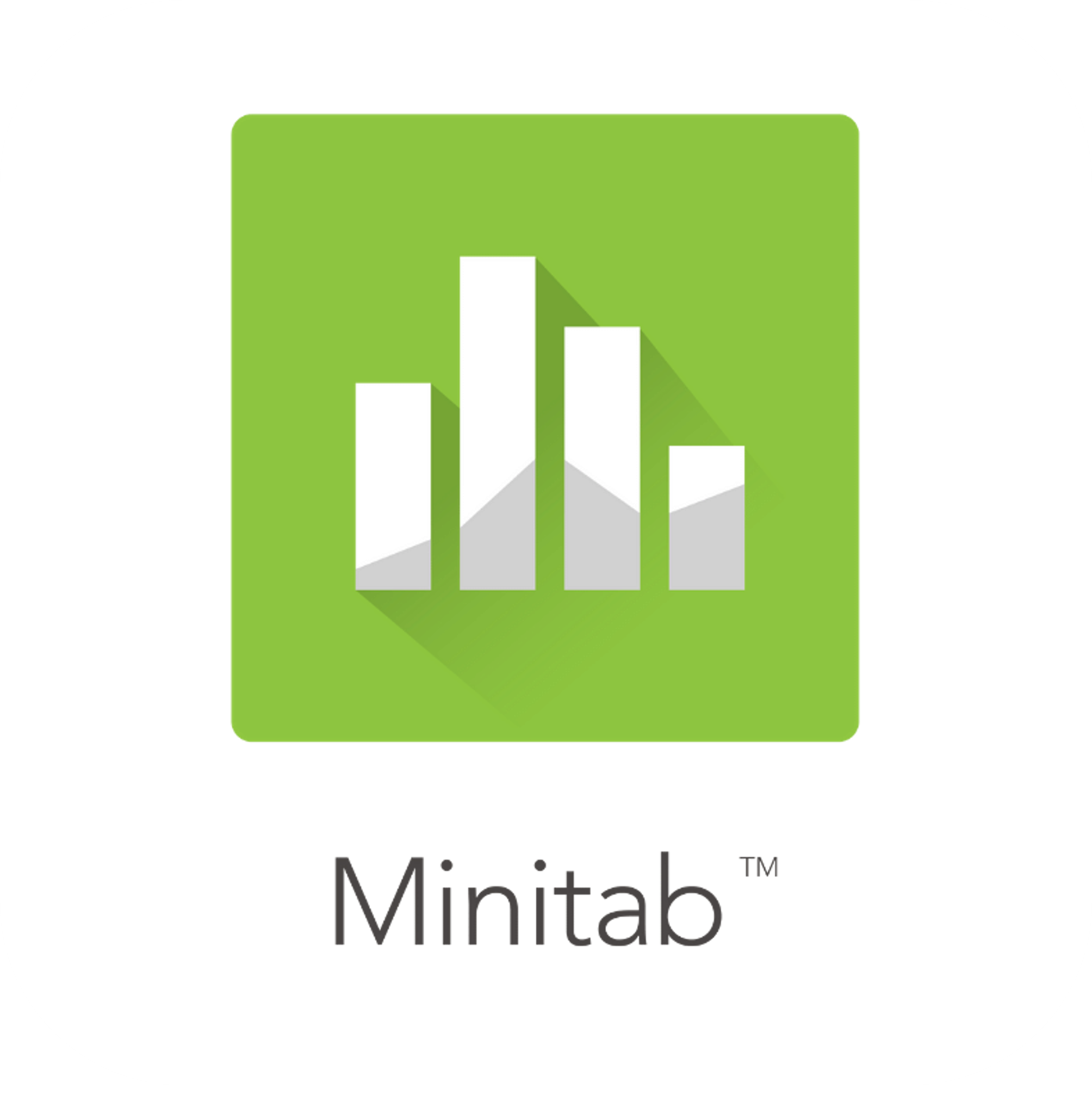 Minitab.png
