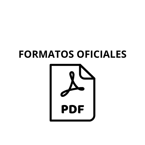 12ll.png