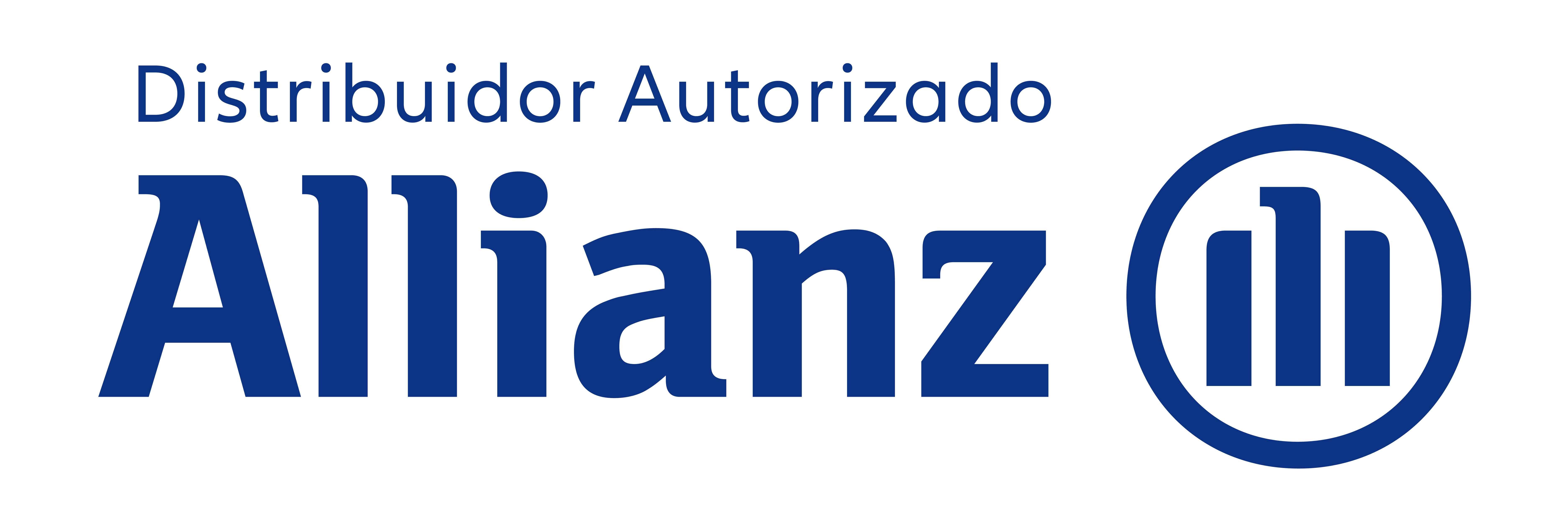 Logo distribuidor autorizado 150x50 cm-rgb.jpg