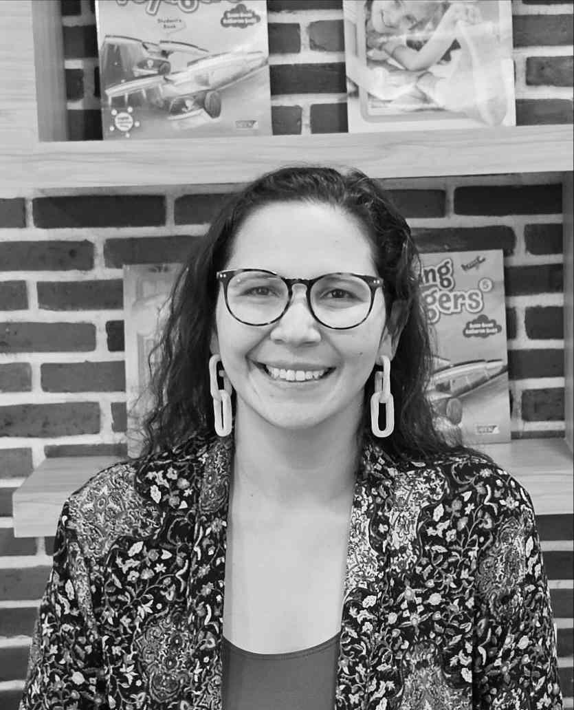 Daniela tovar uribe .jpg