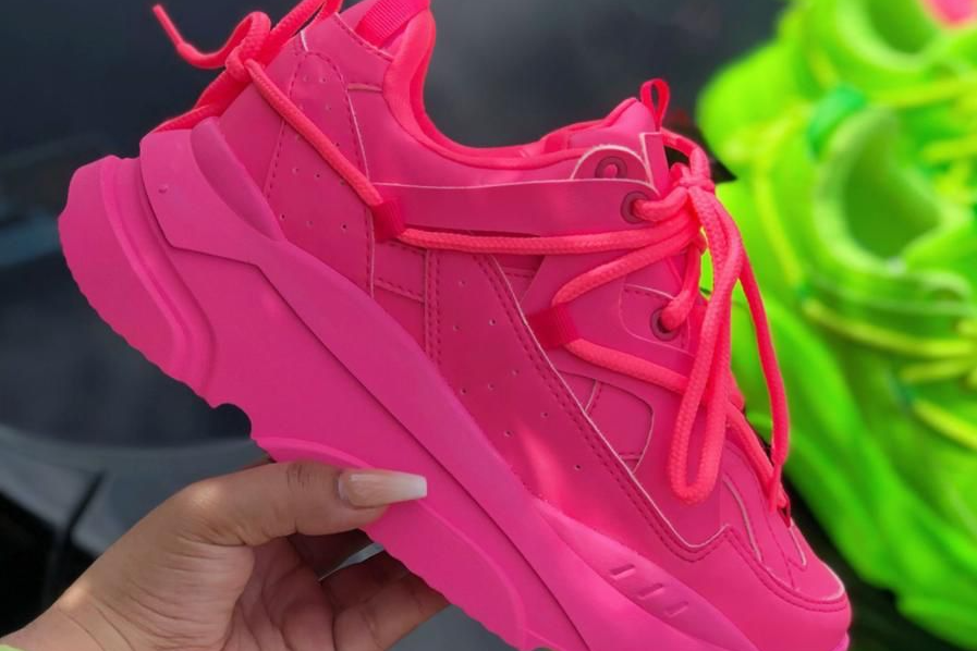 WhatsApp Image 2023-04-10 at 11.07.55 AM (1).jpeg