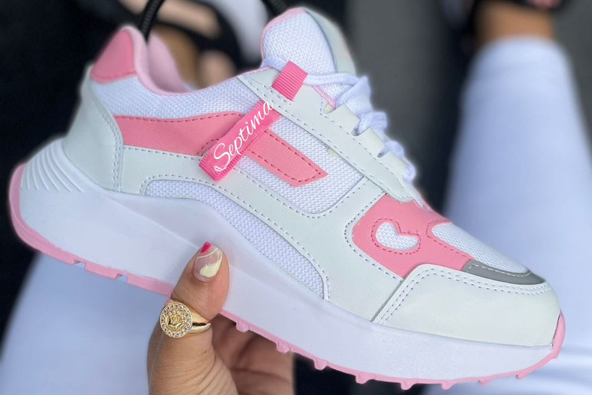 WhatsApp Image 2023-06-08 at 1.42.21 PM (1).jpeg