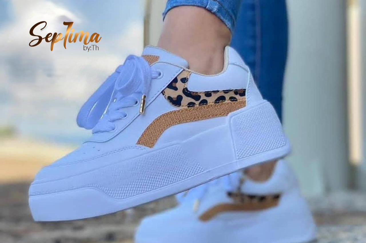 WhatsApp Image 2023-03-24 at 4.45.15 PM (1).jpeg