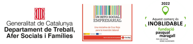 empresas1.png