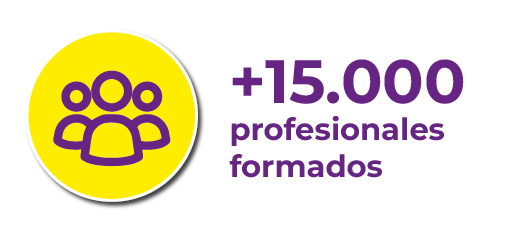 15mil profesionales.png